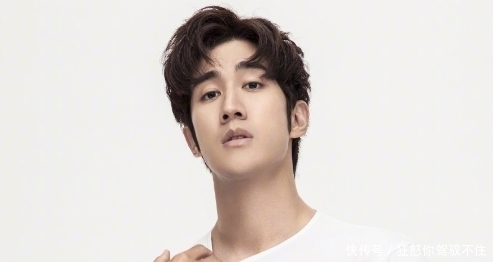 《我是女演员》5位导师,有2个是烂片之王,被骂上热搜冤吗?