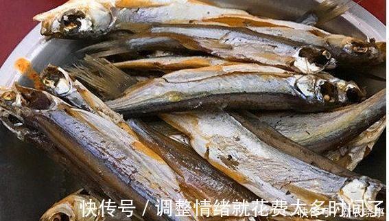 农村菜|那些馋得让人流口水的农村菜，你喜欢哪一个？