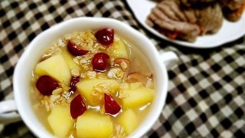 月经量|为什么月经总是提前到来？或与这几个原因有关