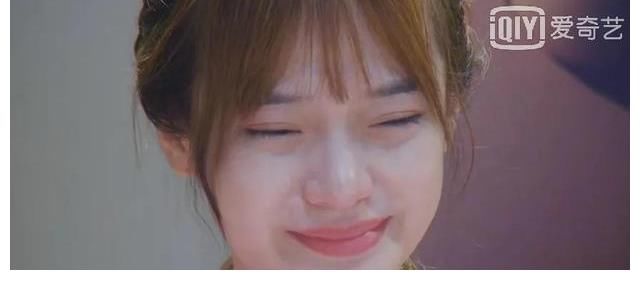 等了一个星期,就给我看这?《机智的恋爱》看起来不太机智的样子