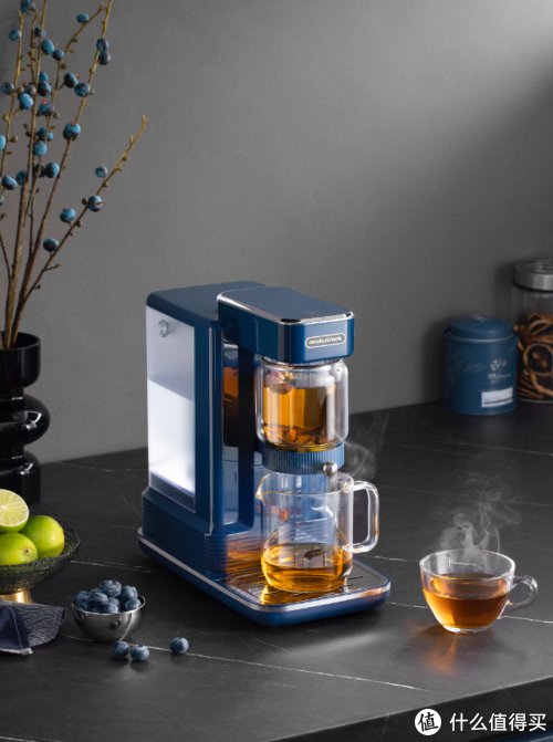 二手房|曹大头 篇四：一分钱不花就多出个厨房，有这好事？