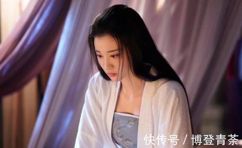 王方|苏轼才高八斗,在发妻死后,为何会娶一个村姑填房?