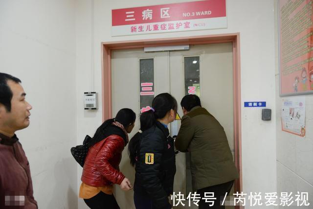 宝妈|60天胎儿流产出来的模样,撼动人的心弦,网友:我都不忍心看