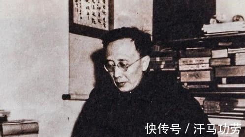 鲁迅先生$他堪称史上第一渣男,三婚生十一子,鲁迅先生用这样一句话评价他!