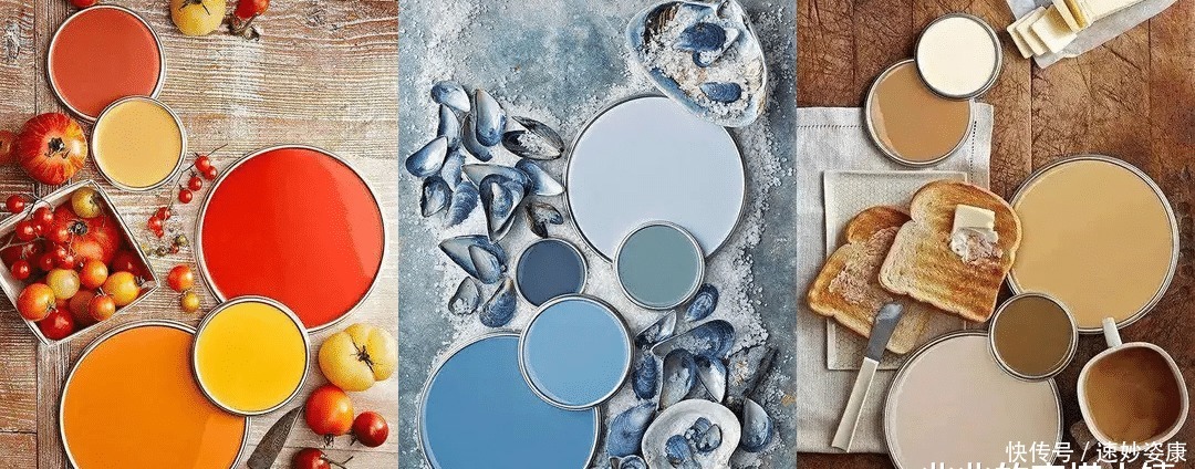 大衣|大衣不要只穿黑色,这几种颜色更时髦