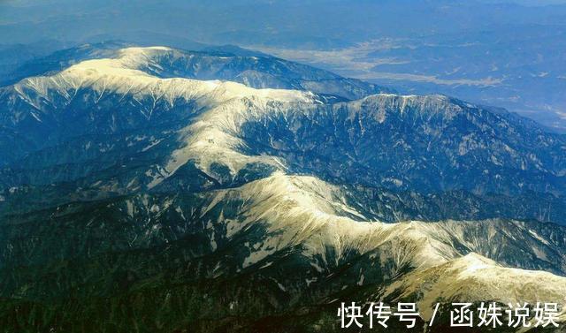 猪龙!神话传说中,有八种生灵可以化龙,蛇化龙、鱼化龙只是最常见的