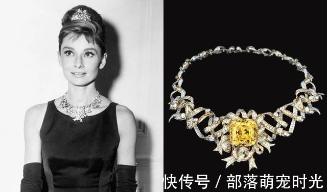 传奇!RR · TRENDS|入手传奇黄钻的第一步从这里开始!