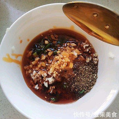 吃了好吃又掉秤的汤忘不掉,家人香的受不了