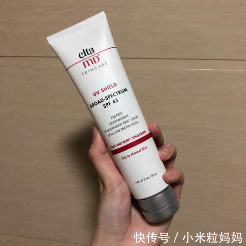 切勿盲目跟风！跟风买的网红护肤品实则鸡肋，集美们来避避雷吧