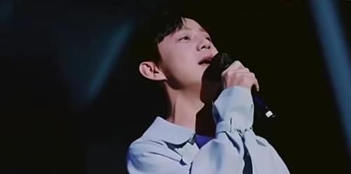 湖南衛視|《夏日少年派》播放量破9億，楊迪逆風翻盤，吉娜現身舞臺引驚喜