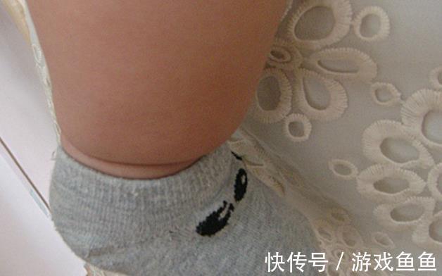 宁宁|宝宝半岁后迟迟不戒“夜奶”,可能会出现不良特征,家长需注意