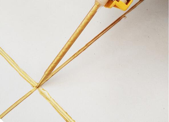 组分|美缝剂单组合双组的优缺点