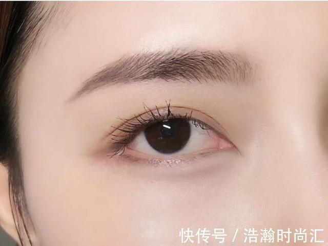 大蒜切两片,在眉毛上擦几下会如何呢?不妨一起来了解下