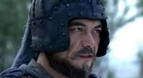 诸葛亮|陈仓之战期间，曹睿不派曹真迎敌，为何舍近求远命张郃千里驰援