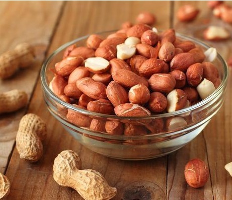 花生|糖尿病人吃花生,是升血糖还是降糖有利也有弊,仔细看看