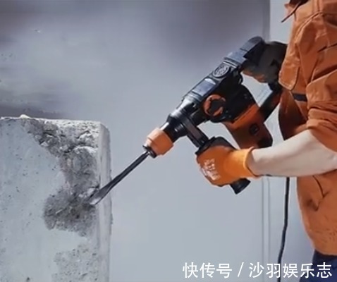 亲戚|串亲戚才知道,电线已不用埋墙里,看人家此样安排,真高明