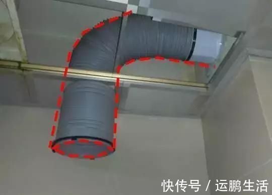 热水器|新房入住1年,发现11个装修败笔这种装修教训恨得我咬牙切齿