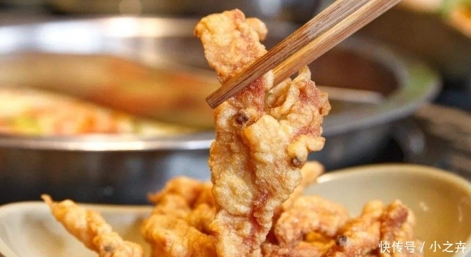 腌肉时,别只放盐!厨师长:多加“2种料”肉质嫩滑还入味