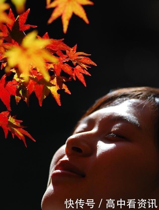 泰戈尔最美的诗句,人世间最美的心情,文学中最美的语言