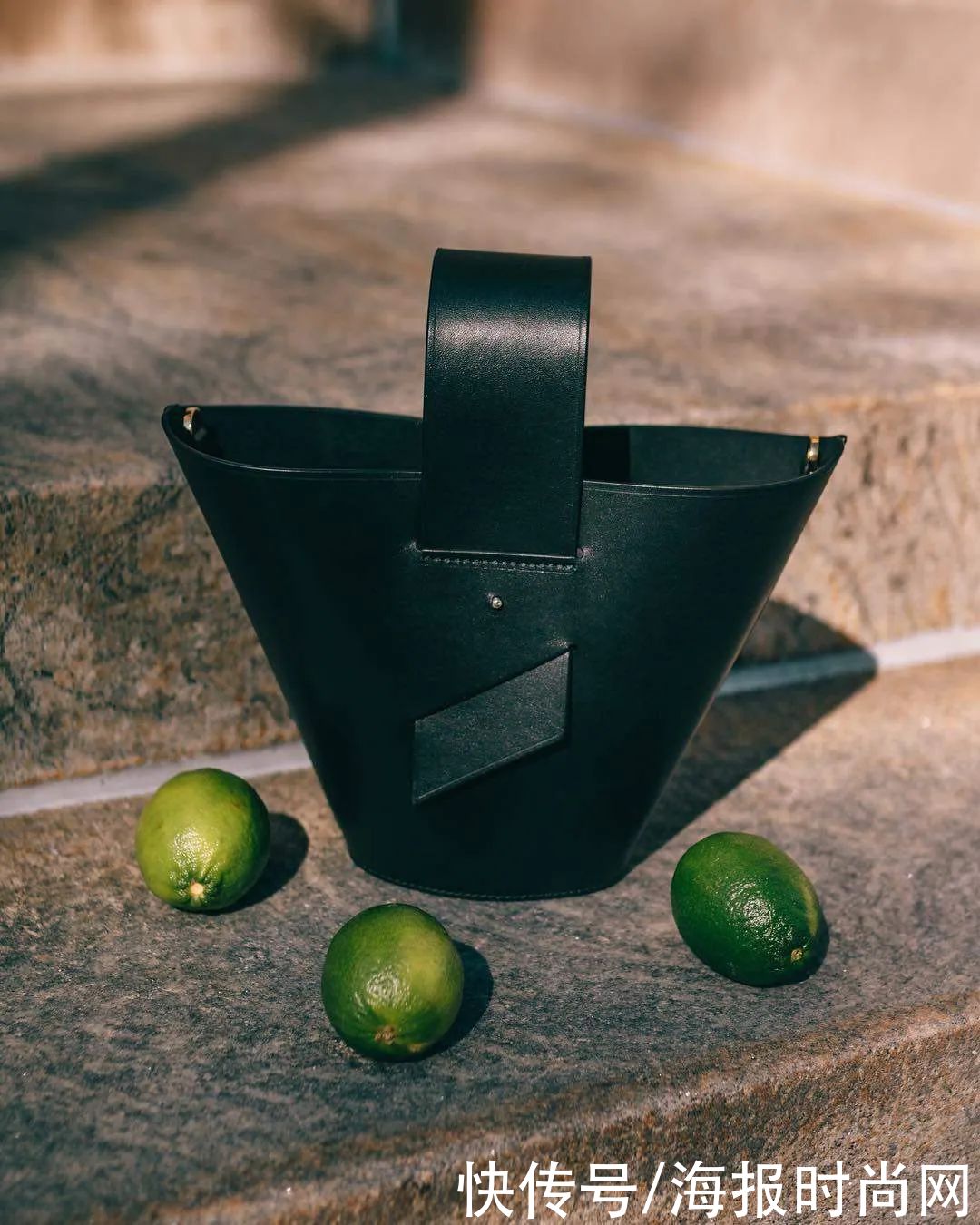 实用|老实讲，我选小众包比选男友还挑！除了够时髦，还得实用又能装