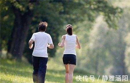 养肝排毒|5种食物是肝脏的“解毒王”,生活中常吃,疏肝排毒、肝脏更健康