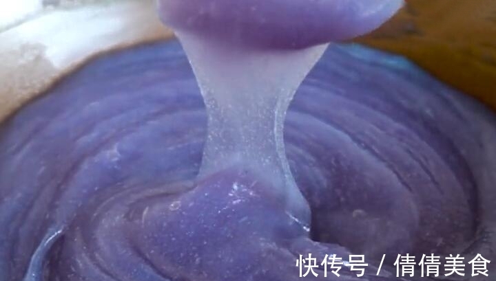 天热，我家常吃此美食，清凉爽口还补钙，做法简单，比骨头汤营养