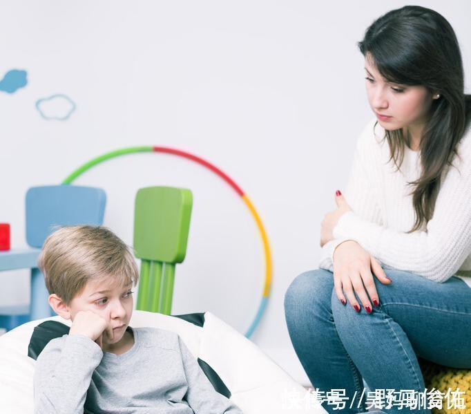 走过花开的石林|家长们看过来:那些学霸到底具有哪些特质?高级教师道出了秘密