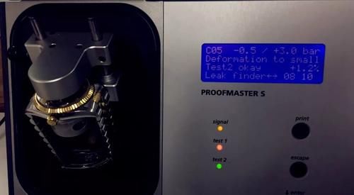 手表回收篇：2000年花五万入手的劳力士日志16233回收还能值多少钱？