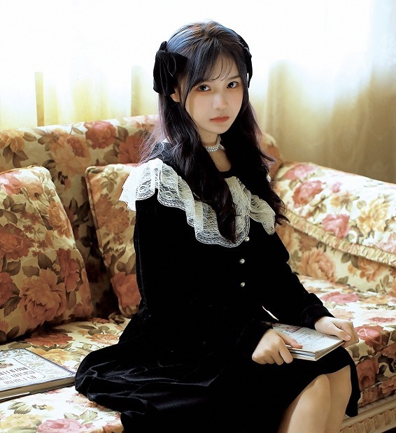 毕业|《青2》的10位SNH48成员,4人已毕业2人移籍,3人去电商女团