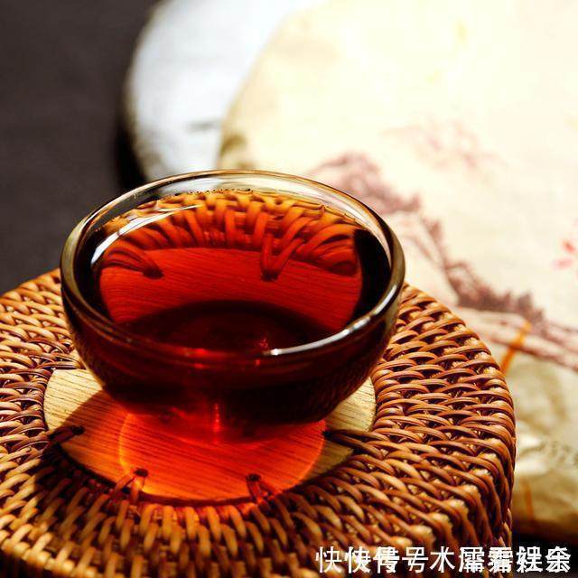 燕麦片|脂肪最怕6种碱性食物,每天坚持吃一点,帮你慢慢养成易瘦体质