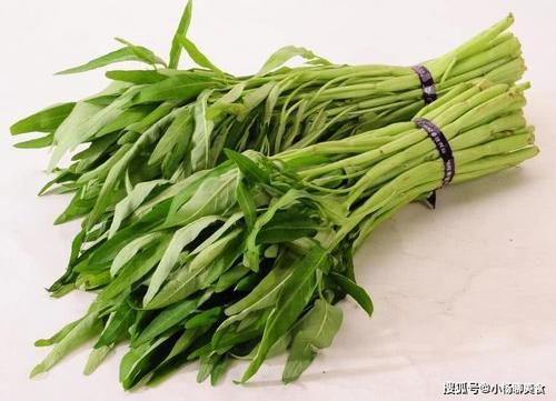 此菜是“补钙小王子”，孩子常吃，个头猛长，胜过天天吃豆腐