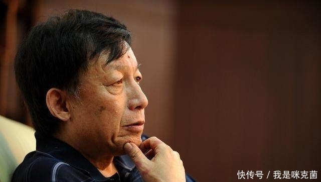  历史|易中天和袁腾飞的历史评论系列有什么不同