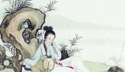 惨无人道|古代惨无人道的陋习，专挑寡妇下手，放到现代不被打死算好的