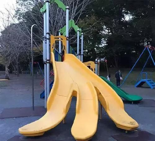  人类|这些反人类的智障设计，我一个都忍不了