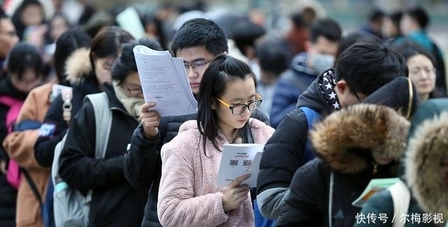 考研|2021考研人注意：准考证的这些“大用处”，你真的知道吗？