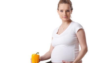 症状|二胎卸货“小王子”一枚,分享3个孕期症状,男宝好孕一接就中喽