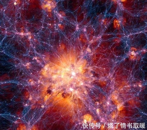 探测器 探测“暗物质”的新标准，能找到暗物质吗？