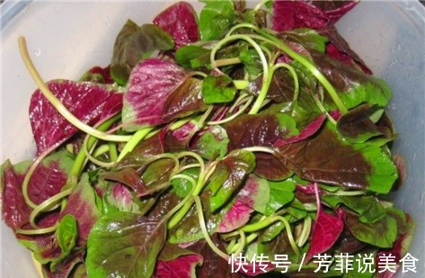 黑橄榄|想要排毒养颜,可常食以下食物,清热消脂,减肥瘦身,美容养颜