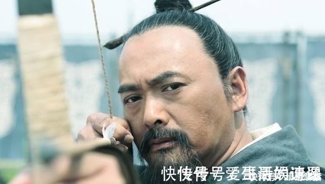 老子#上联“孔子老子孟子墨子庄子五子名扬千古”,下联太经典了