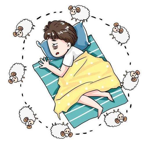 老一辈子|睡觉时不要“脚朝西、头朝东”是迷信邪说吗?专家:有科学依据