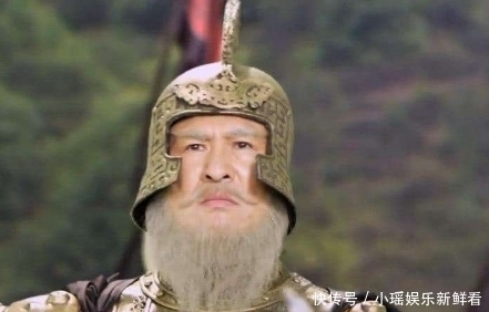 此人名震隋唐,教了几天的徒弟却能击败李元霸,可惜最终身败名裂