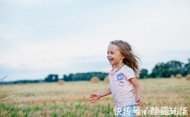 父母|3-6岁是教育的关键期,孩子如果有这4种习惯,家长要马上纠正