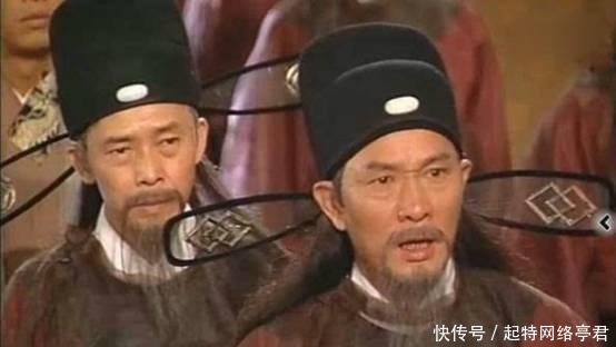 崇祯|崇祯朝最后一次派兵“讨贼”,如同儿戏,大明朝不亡真是没有道理