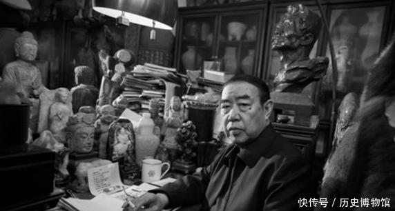 人走茶凉|红楼的余韵《暂坐》:以性谋权,出卖身体,最后还是人走茶凉