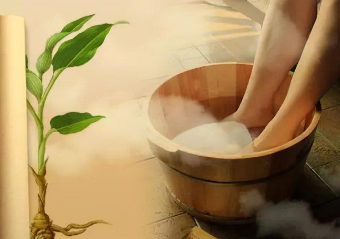 误区|人过70岁后,想健康长寿,避开这4个养生误区,否则极易损伤身体