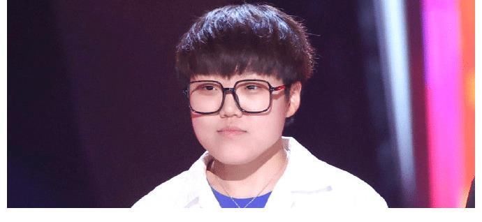 网曝《好声音》11强诞生，伍珂玥王靖雯晋级，多位原创选手淘汰