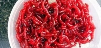 初春是钓大板鲫的“黄金季节”,找对位置用对鱼饵板鲫拉不停!