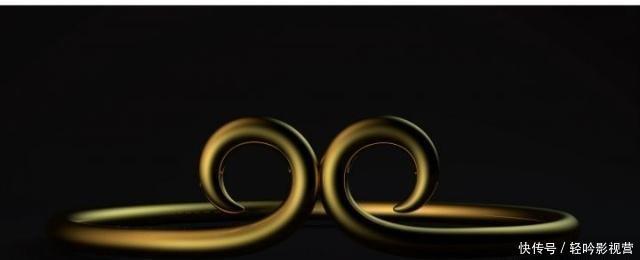 压了五百|终于知道唐僧念的紧箍咒了,就六个字,翻译成中文孙悟空都愣了