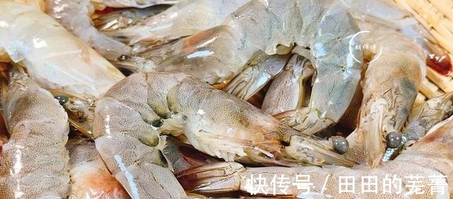 胡师傅|入秋后，吃牛肉吃羊肉，不如吃它，钙是羊肉的10倍，是牛肉的12倍！