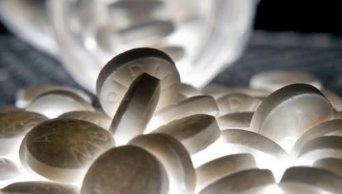 肠溶片|糖尿病损伤血管危害大,用好三个药,帮助糖友远离心血管并发症